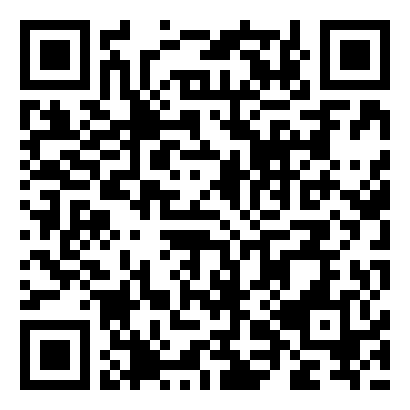 移动端二维码 - 文景苑90平 精装修 - 台州分类信息 - 台州28生活网 tz.28life.com