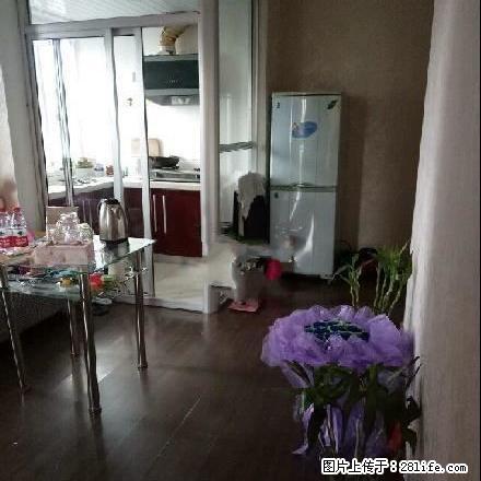 出租都市丽景,精装修,拎包入住, - 房屋出租 - 房屋租售 - 台州分类信息 - 台州28生活网 tz.28life.com