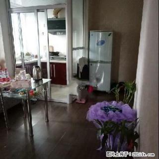 出租都市丽景，精装修，拎包入住， - 台州28生活网 tz.28life.com