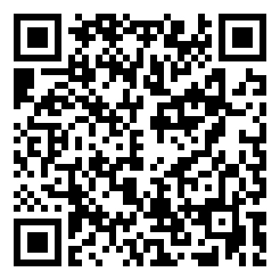 移动端二维码 - 出租都市丽景，精装修，拎包入住， - 台州分类信息 - 台州28生活网 tz.28life.com