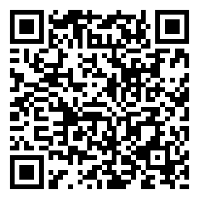 移动端二维码 - 出租同人阳光公寓，豪华装修，拎包入住。 - 台州分类信息 - 台州28生活网 tz.28life.com