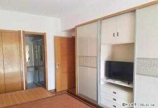 海湾浪琴3室2厅2卫 急租 家电全齐 - 台州28生活网 tz.28life.com