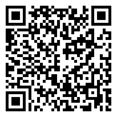 移动端二维码 - 海湾浪琴3室2厅2卫 急租 家电全齐 - 台州分类信息 - 台州28生活网 tz.28life.com