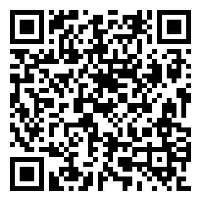 移动端二维码 - 白云小学旁海湾浪琴精装3室出租，美的不要不要的 - 台州分类信息 - 台州28生活网 tz.28life.com