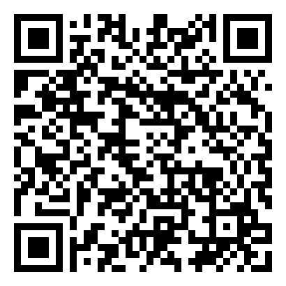 移动端二维码 - 椒江万达广场单身公寓全新出炉，家电齐全，拎包入住，仅此一套！ - 台州分类信息 - 台州28生活网 tz.28life.com