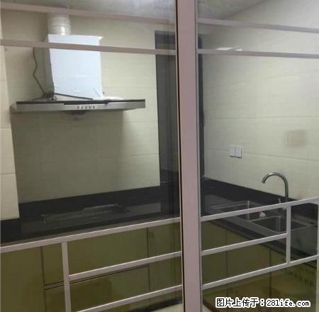 鸿景名苑 精装修 家电齐全 2室1厅 看房方便包物业 - 房屋出租 - 房屋租售 - 台州分类信息 - 台州28生活网 tz.28life.com