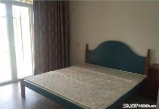 椒江住家东方太阳成 2室1厅1卫 精装修家电具齐 - 台州28生活网 tz.28life.com