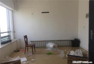巨鼎国际 可以办公 繁华地段 周边设施齐全 - 台州28生活网 tz.28life.com