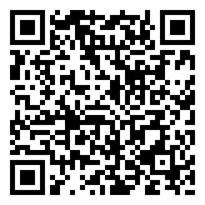 移动端二维码 - 鸿景名苑 精装修 家电齐全 2室1厅 看房方便包物业 - 台州分类信息 - 台州28生活网 tz.28life.com