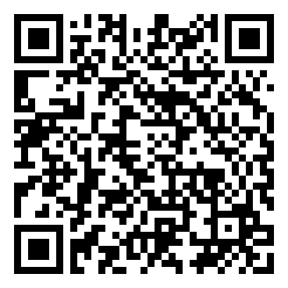 移动端二维码 - 可月租 1室1卫1厅 - 台州分类信息 - 台州28生活网 tz.28life.com