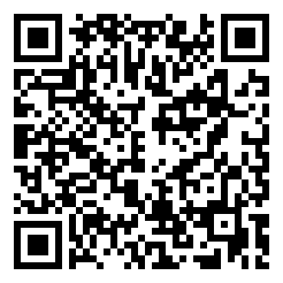 移动端二维码 - 可月租 1室1卫1厅 - 台州分类信息 - 台州28生活网 tz.28life.com