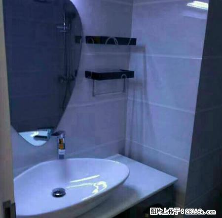 嘉丽阳光广场单身公寓精装修,朝南方向,家电齐全 - 房屋出租 - 房屋租售 - 台州分类信息 - 台州28生活网 tz.28life.com