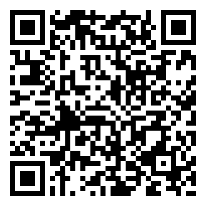 移动端二维码 - 嘉丽阳光苑单身公寓精装修，家电齐全，朝南方向。 - 台州分类信息 - 台州28生活网 tz.28life.com