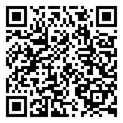 移动端二维码 - 嘉丽阳光广场单身公寓精装修，朝南方向，家电齐全 - 台州分类信息 - 台州28生活网 tz.28life.com