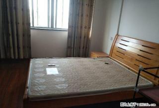 急租 2室1厅、房东诚租 - 台州28生活网 tz.28life.com