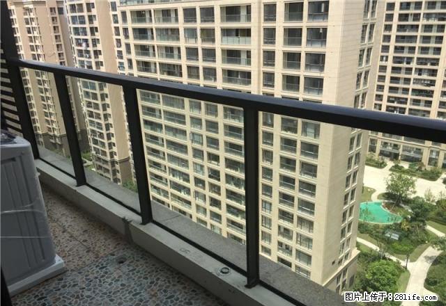 大面积4室精装修 包车位 楼层高 南北通透 东西齐全的 - 房屋出租 - 房屋租售 - 台州分类信息 - 台州28生活网 tz.28life.com