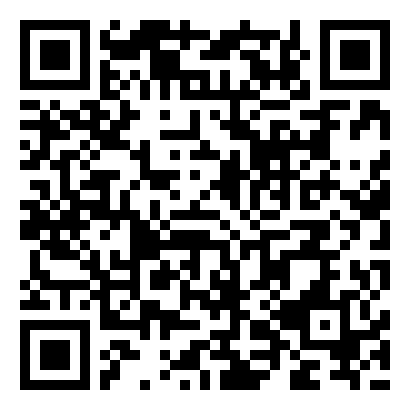 移动端二维码 - 出租城市之光小区精装修单身公寓 君悦大厦后面 - 台州分类信息 - 台州28生活网 tz.28life.com