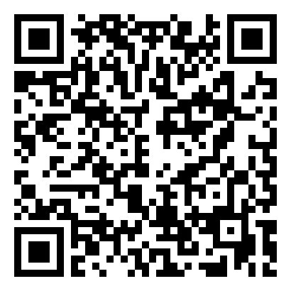 移动端二维码 - 出租城市之光小区精装修单身公寓 君悦大厦后面 - 台州分类信息 - 台州28生活网 tz.28life.com