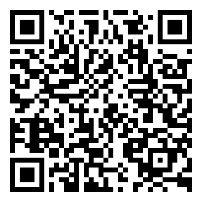 移动端二维码 - 出租江海名府精装修单身公寓 星河园斜对面 - 台州分类信息 - 台州28生活网 tz.28life.com