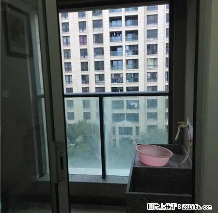 椒江景隆公馆 家居齐全 紫微花园前面 - 房屋出租 - 房屋租售 - 台州分类信息 - 台州28生活网 tz.28life.com