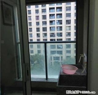 椒江景隆公馆 家居齐全 紫微花园前面 - 台州28生活网 tz.28life.com