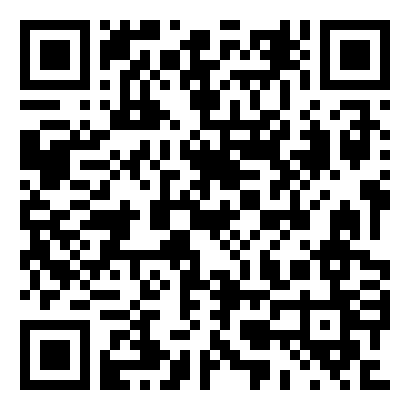 移动端二维码 - 椒江景隆公馆 家居齐全 紫微花园前面 - 台州分类信息 - 台州28生活网 tz.28life.com