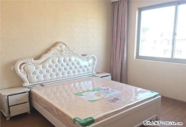 出租 颐景名苑 精装两室 包物业宽带 家具家电齐全 拎包住 - 房屋出租 - 房屋租售 - 台州分类信息 - 台州28生活网 tz.28life.com