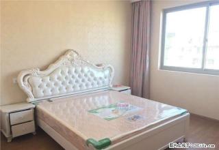 出租 颐景名苑 精装两室 包物业宽带 家具家电齐全 拎包住 - 台州28生活网 tz.28life.com