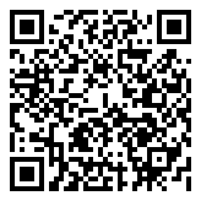 移动端二维码 - 出租 颐景名苑 精装两室 包物业宽带 家具家电齐全 拎包住 - 台州分类信息 - 台州28生活网 tz.28life.com