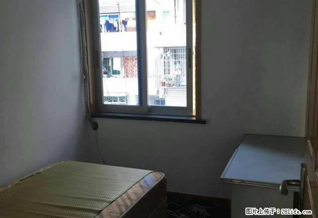 出租横街三区二室一厅一卫2200元/月,家电齐全,有意从速。 - 房屋出租 - 房屋租售 - 台州分类信息 - 台州28生活网 tz.28life.com