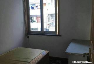 出租横街三区二室一厅一卫2200元/月，家电齐全，有意从速。 - 台州28生活网 tz.28life.com