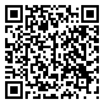 移动端二维码 - 出租横街三区二室一厅一卫2200元/月，家电齐全，有意从速。 - 台州分类信息 - 台州28生活网 tz.28life.com