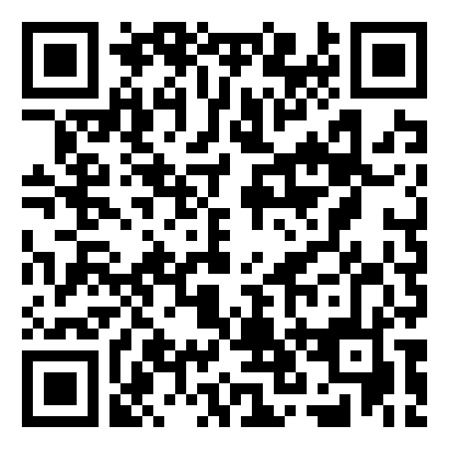 移动端二维码 - 出租横街三区二室一厅一卫2200元/月，家电齐全，有意从速。 - 台州分类信息 - 台州28生活网 tz.28life.com
