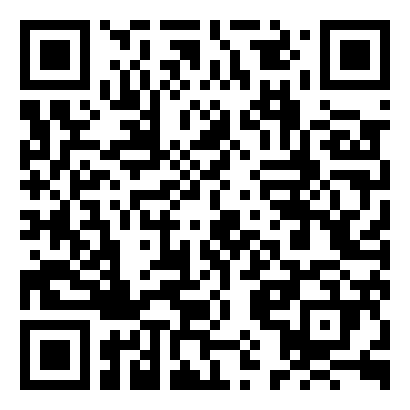 移动端二维码 - 出租横街三区二室一厅一卫2200元/月，家电齐全，有意从速。 - 台州分类信息 - 台州28生活网 tz.28life.com