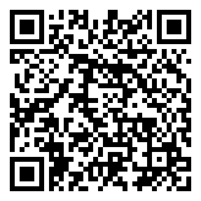移动端二维码 - 出租横街三区二室一厅一卫2200元/月，家电齐全，有意从速。 - 台州分类信息 - 台州28生活网 tz.28life.com