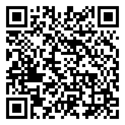 移动端二维码 - 出租横街三区二室一厅一卫2200元/月，家电齐全，有意从速。 - 台州分类信息 - 台州28生活网 tz.28life.com