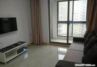 鸿景名苑精装修套房出租 - 台州28生活网 tz.28life.com