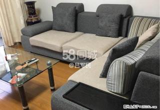 东京湾 3室2厅2卫 - 台州28生活网 tz.28life.com