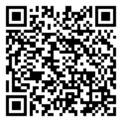 移动端二维码 - 鸿景名苑精装修套房出租 - 台州分类信息 - 台州28生活网 tz.28life.com