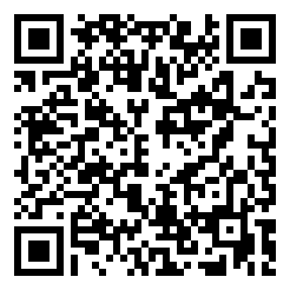 移动端二维码 - 东京湾 3室2厅2卫 - 台州分类信息 - 台州28生活网 tz.28life.com
