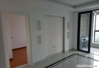 全新装修 万达广场 三居室 家电齐 出租 - 台州28生活网 tz.28life.com