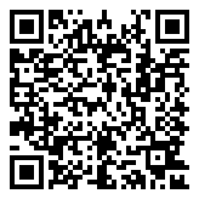 移动端二维码 - 东京湾 精装三居室 家电齐 出租 - 台州分类信息 - 台州28生活网 tz.28life.com