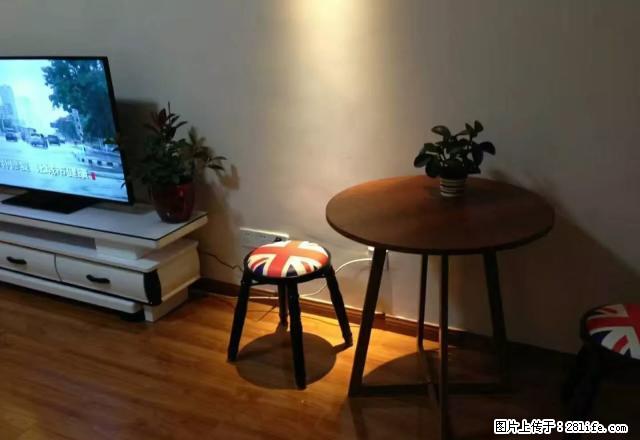 万达广场 看房方便 交通方便万达广场 看房方便 - 房屋出租 - 房屋租售 - 台州分类信息 - 台州28生活网 tz.28life.com
