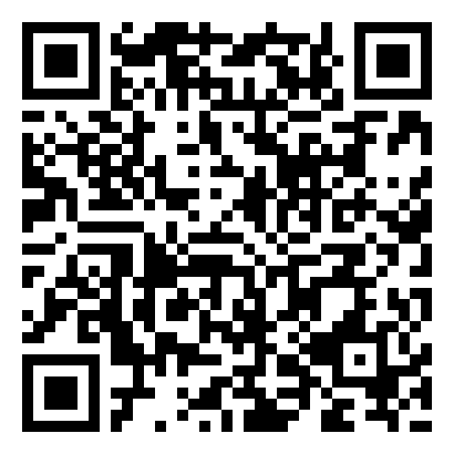 移动端二维码 - 万达广场 看房方便 交通方便万达广场 看房方便 - 台州分类信息 - 台州28生活网 tz.28life.com