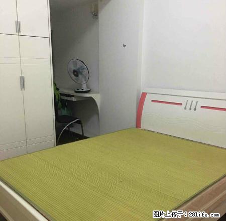 我们不一样 不一样 玉宏半岛精致2室 拎包入住 - 房屋出租 - 房屋租售 - 台州分类信息 - 台州28生活网 tz.28life.com