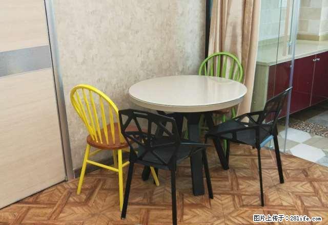 青年公寓 一室一厅 房东急租 看房联系！！ - 房屋出租 - 房屋租售 - 台州分类信息 - 台州28生活网 tz.28life.com