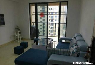 双水名苑 一室一厅 独门独户 仅此一套哦 夫妻双双把家还 - 台州28生活网 tz.28life.com