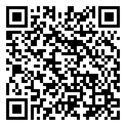 移动端二维码 - 青年公寓 一室一厅 房东急租 看房联系！！ - 台州分类信息 - 台州28生活网 tz.28life.com