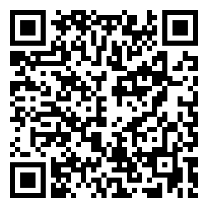 移动端二维码 - 路桥开元景都佳苑 伐木累连锁公寓 新装修田园风 1室1厅1卫 - 台州分类信息 - 台州28生活网 tz.28life.com