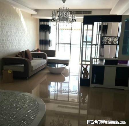 出租 云港小区 136平 豪华装修 家电齐全 拎包可住 - 房屋出租 - 房屋租售 - 台州分类信息 - 台州28生活网 tz.28life.com